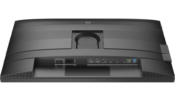 TFT 27" Philips 27B2U6903, 4K UHD, IPS, 2xHDMI, DP,USB-C,RJ-45,USB-hub,HAS,Pivot, кол.,срібл-сірий - 642766