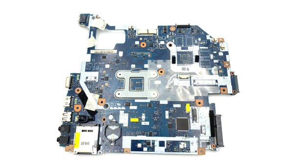 Материнська плата до ноутбука Acer v3-571g V3-571 E1-571 E1-571 Q5WV1 LA-7912P Б/В
