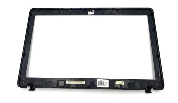 Рамка матриці для ноутбука для ноутбука Acer E1-521, E1-531, E1-571, PB TE11 Travelmate P253, P253-E, P253-MG AP0PI000800 FA0PI000A00 Б/В - 642775