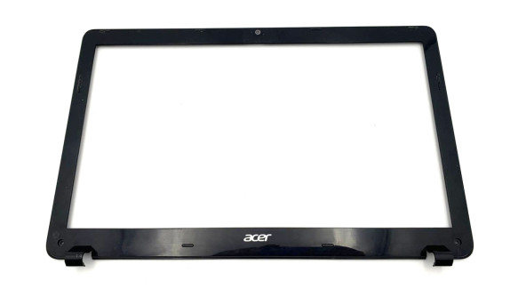 Рамка матриці для ноутбука для ноутбука Acer E1-521, E1-531, E1-571, PB TE11 Travelmate P253, P253-E, P253-MG AP0PI000800 FA0PI000A00 Б/В