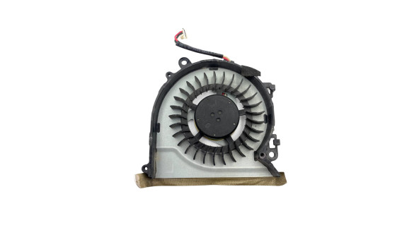 Вентилятор к ноутбуку Samsung NP700Z5A, NP700Z5B, NP700Z5C BA31-00117A, KSB06105HA-BE15, KSB06105HA-BE16, BA31-00116A Б/У - 642778