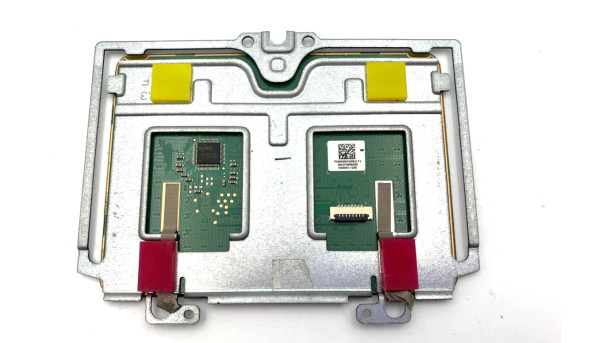 Тачпад до ноутбука ACER Aspire ES1-520 ES1-521 ES1-522 ES1-523 - NC.24611.026 NC.24611.02C PK09000FG00UL Б/В - 642780