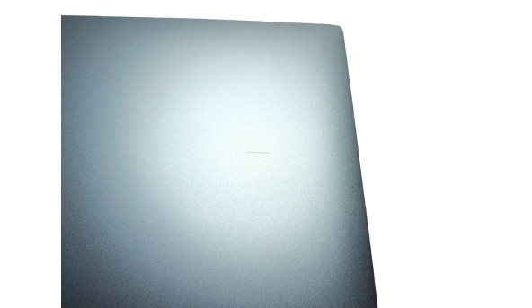 Ігровий ноутбук Dell XPS 15 9560 Core I7-7700HQ 32 RAM 512 SSD GeForce GTX 1050 [IPS 15.6" 4K] - Б/В - 642781