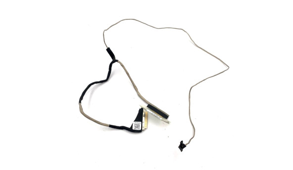 Шлейф матриці для ноутбука Acer Aspire ES1-520 ES1-521 ES1-522 DC020021010 Б/В