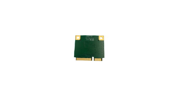 Модуль wi-fi до ноутбука Lenovo IdeaPad 100-15 15IBY 8S5W10H55192 B0C090 C1WJ5B609Y0 Б/В - 642806