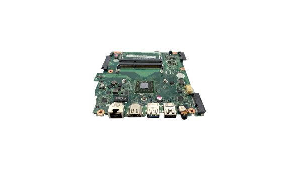 Материнська плата до ноутбука Acer Aspire ES1-520 ES1-521 ES1-522 LA-D121P AMD A8-6410 AM6410ITJ44JB Б/В - 642807