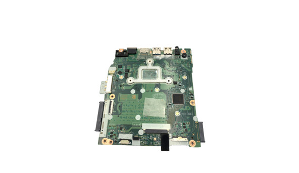 Материнська плата до ноутбука Acer Aspire ES1-520 ES1-521 ES1-522 LA-D121P AMD A8-6410 AM6410ITJ44JB Б/В - 642807