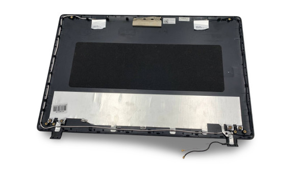 Кришка корпусу матриці для ноутбука Acer Aspire ES1-521 ES1-520 ES1-522 15.6" AP1GS000100-HA24 60G2JN2004 FA1GS000100 Б/В - 642809