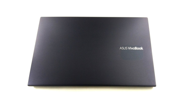 Ноутбук Asus X513E Intel Core I5-1135G7 12 GB RAM 512 GB SSD [IPS 15.6" FullHD] - Б/У - 642810