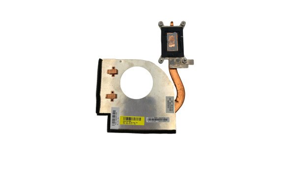 Система охолодження термотрубка до ноутбука Lenovo Thinkpad T540P T540 0C78227AB 04X1899 Б/В