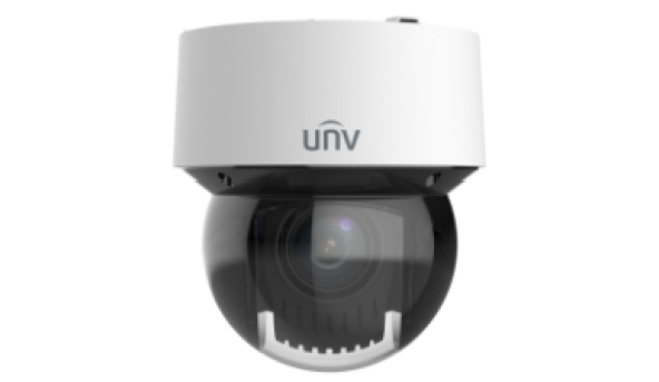 IP-відеокамера Uniview IPC6434LR-X16-VG1 - 642851