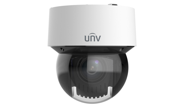 IP-відеокамера Uniview IPC6434LR-X16-VG1