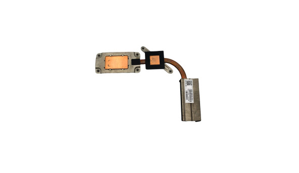 Термотрубка системи охолодження для ноутбука HP Probook 440 G2 445 G2 450 G2 455 G2 768050-001 AT1590020F0 Б/В - 642915