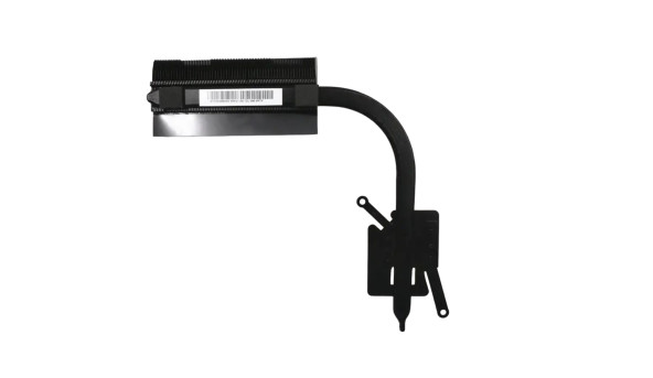 Термотрубка системи охолодження для ноутбука Lenovo Ideapad 100-15 series AT10E0040W0 Б/В