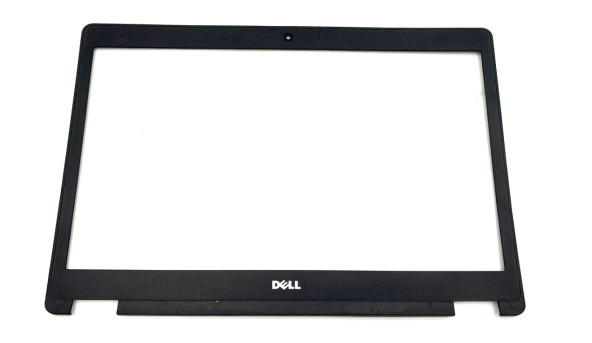 Рамка матриці корпусу до ноутбука Dell latitude 5480 AP1SD000100 Б/В