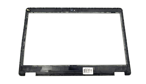 Рамка матриці корпусу до ноутбука Dell latitude 5480 AP1SD000100 Б/В - 642987