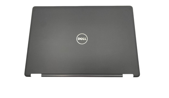 Кришка матриці для ноутбука Dell Latitude 5480 E5480 0TCD99 AP1SD000714 Б/В