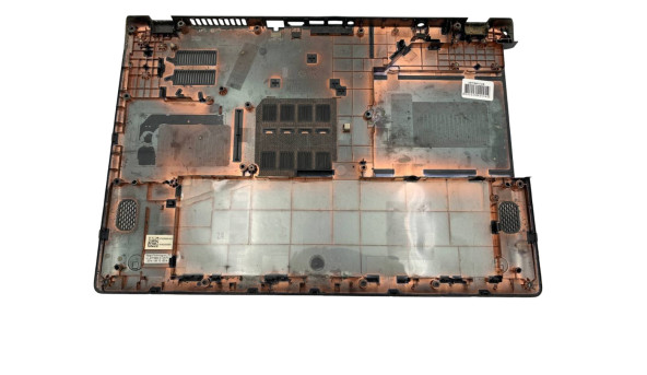 Нижня частина корпусу для ноутбука Acer Aspire ES1-511, es1-520, es1-522 AP16G000400 Б/В - 642994