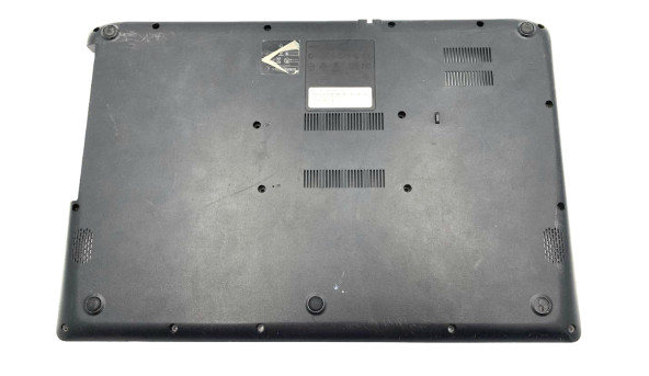 Нижняя часть корпуса для ноутбука Acer Aspire ES1-511, es1-520, es1-522 AP16G000400 Б/У