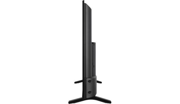TV 50 Toshiba 50UA2363DG UHD/LED/T2/Android 11/2 x 10W/Dolby Digital/HDMI/Wi-Fi/VESA 200 x 200 M4/Bl - 643003