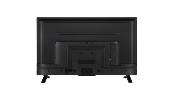 TV 50 Toshiba 50UA2363DG UHD/LED/T2/Android 11/2 x 10W/Dolby Digital/HDMI/Wi-Fi/VESA 200 x 200 M4/Bl - 643003