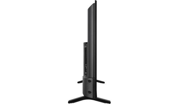 TV 50 Toshiba 50UA2363DG UHD/LED/T2/Android 11/2 x 10W/Dolby Digital/HDMI/Wi-Fi/VESA 200 x 200 M4/Bl - 643003