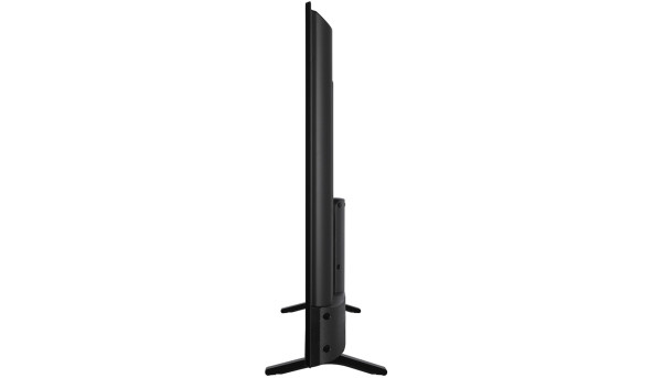TV 55 Toshiba 55UA2363DG 4K UHD/LED/T2/Android 11/2 x 10W/Dolby Digital/HDMI/Wi-Fi/VESA 200 x 200 M4 - 643005