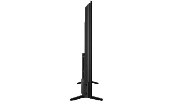 TV 55 Toshiba 55UA2363DG 4K UHD/LED/T2/Android 11/2 x 10W/Dolby Digital/HDMI/Wi-Fi/VESA 200 x 200 M4 - 643005