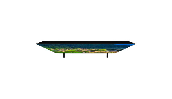TV 55 Toshiba 55UA2363DG 4K UHD/LED/T2/Android 11/2 x 10W/Dolby Digital/HDMI/Wi-Fi/VESA 200 x 200 M4 - 643005