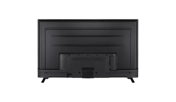 TV 65 Toshiba 65UA2363DG UHD/LED/T2/Android 11/2 x 12W/Dolby Digital/HDMI/Wi-Fi/VESA 400 x 200 M4/Bl - 643006