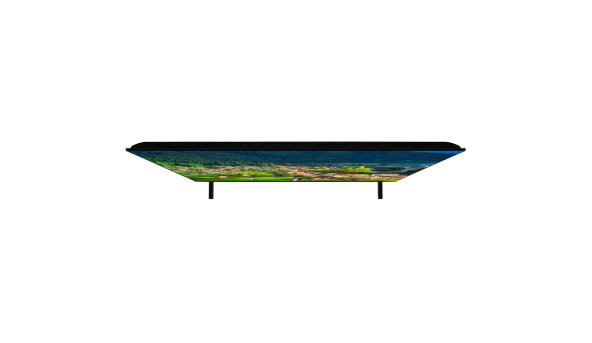 TV 65 Toshiba 65UA2363DG UHD/LED/T2/Android 11/2 x 12W/Dolby Digital/HDMI/Wi-Fi/VESA 400 x 200 M4/Bl - 643006