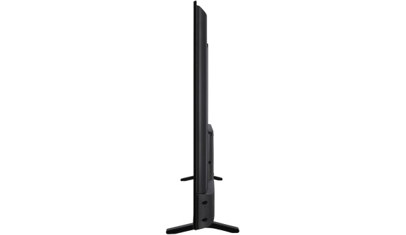TV 65 Toshiba 65UA2363DG UHD/LED/T2/Android 11/2 x 12W/Dolby Digital/HDMI/Wi-Fi/VESA 400 x 200 M4/Bl - 643006