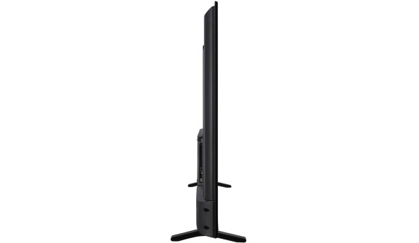 TV 65 Toshiba 65UA2363DG UHD/LED/T2/Android 11/2 x 12W/Dolby Digital/HDMI/Wi-Fi/VESA 400 x 200 M4/Bl - 643006