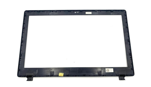 Рамка матриці до ноутбука Acer Aspire ES1-511 ES1-520 ES1-521 ES1-522 AP16G000200 Б/В - 643020
