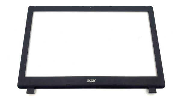 Рамка матрицы к ноутбуку  Acer Aspire ES1-511 ES1-520 ES1-521 ES1-522  AP16G000200  Б/У