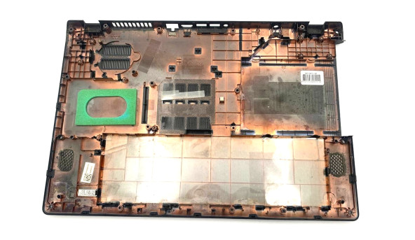 Нижняя частина корпусу до ноутбука Acer Aspire Es1-511 AP16G000800 Б/В - 643021