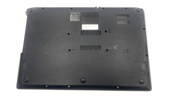 Нижняя часть корпуса к ноутбуку Acer Aspire Es1-511 AP16G000800 Б/У