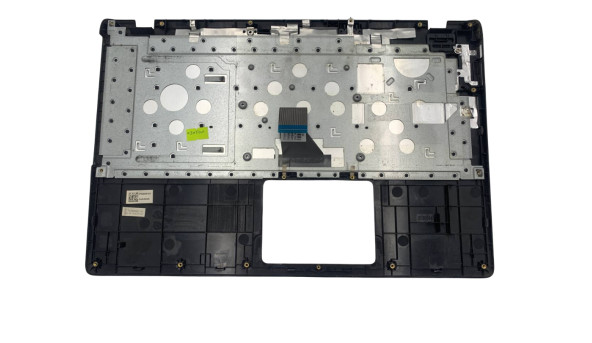 Середня частина корпусу до ноутбука Acer Aspire ES1-511 ES1-520 ES1-521 AP16G000300 Б/В - 643022