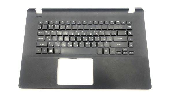 Середня частина корпусу до ноутбука Acer Aspire ES1-511 ES1-520 ES1-521 AP16G000300 Б/В