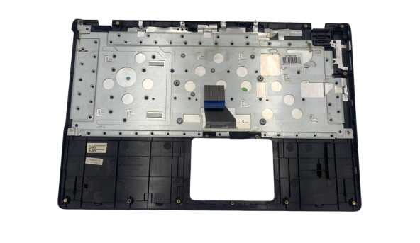 Средняя часть корпуса к ноутбуку Acer Aspire Es1-511 AP16G000800 Б/У - 643023