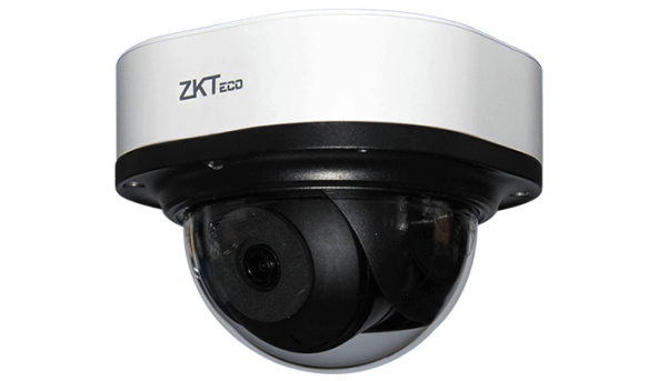 IP-відеокамера ZKTeco DL-855P22B