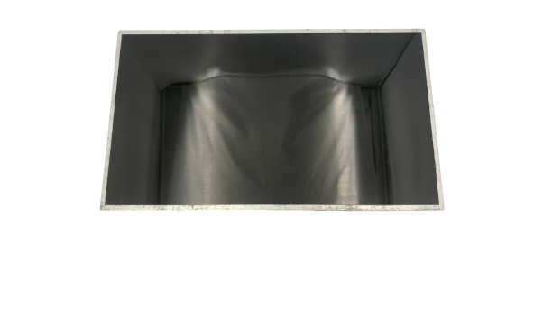 Матриця CHIMEI INNOLUX 1366х768 40 pin 15.6" N156B6-L0B REV.C2 Б/В - 643027