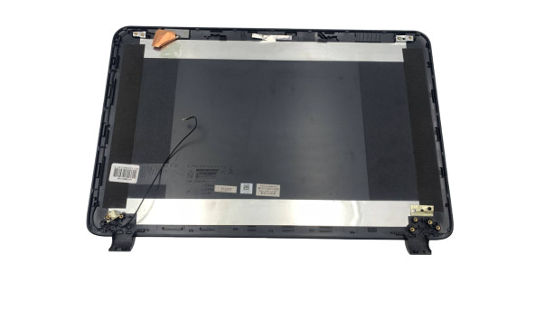 Кришка корпусу матриці до ноутбука HP 250 255 256 G3 Pavilion 15-G 15-R AP14D000CB1 761695-001 Б/В - 643080
