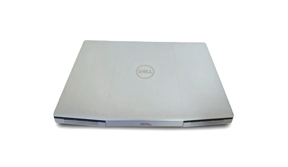 Игровой ноутбук Dell G5 SE 5505 AMD Ryzen 7 4800H 16 RAM 512 SSD AMD Radeon RX 5600M [15.6"FullHD] - Б/У - 643099