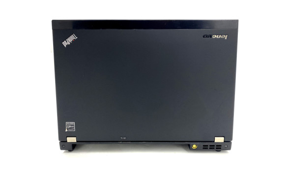 Ноутбук Lenovo ThinkPad X230 Intel Core i3-3320M 8 GB RAM 128 GB SSD [12.5"] - Б/У - 643101