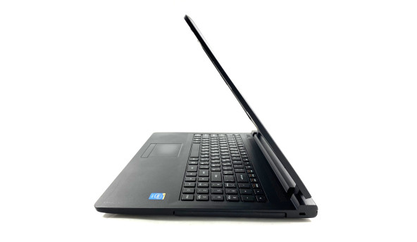 Ноутбук Lenovo IdeaPad 100-15IBY Intel Celeron N2840 8 GB RAM 128 GB SSD 250 HDD [15.6"] - Б/У - 643106