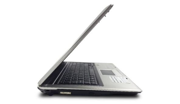 Ноутбук Asus F3T AMD Turion 64 MK-36 2 GB RAM 120 GB HDD [15.4"] - Б/В - 643143
