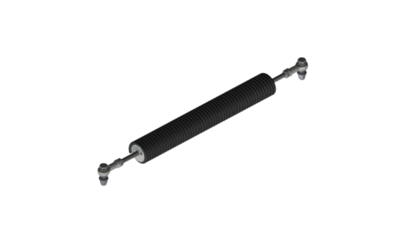 Пружина серая Roger Technology SP/85/01 диаметр 85 мм