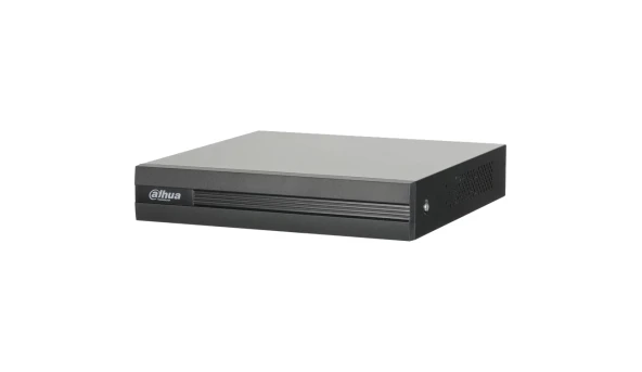 Видеорегистратор Dahua DHI-XVR1A08