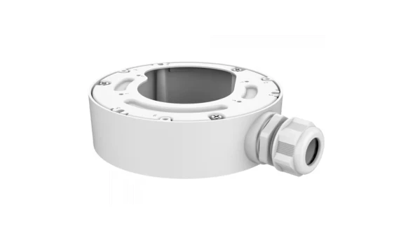 Распределительная коробка Hikvision DS-2280ZJ-WA140